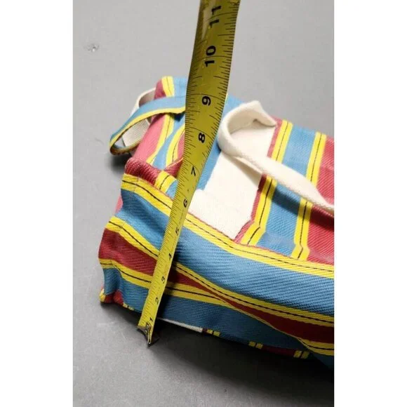 Urban Outfitters Serena Tote Large - Picture 10 of 16